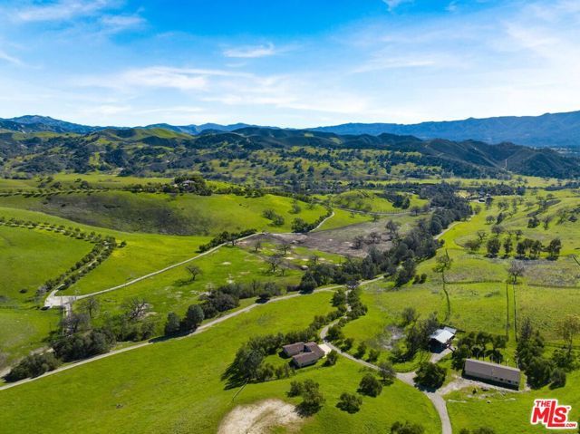 7351 Happy Canyon Road, Santa Ynez, CA 93460