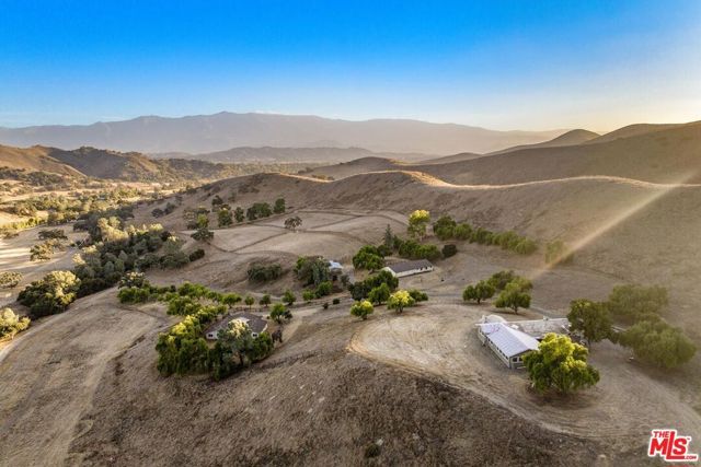 7351 Happy Canyon Road, Santa Ynez, CA 93460