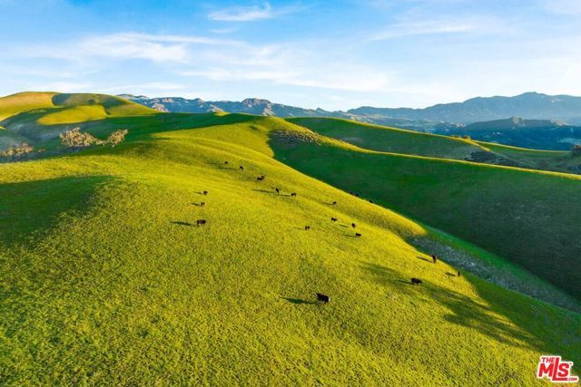 7351 Happy Canyon Road, Santa Ynez, CA 93460