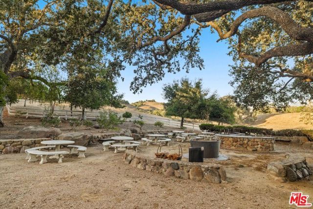 7351 Happy Canyon Road, Santa Ynez, CA 93460