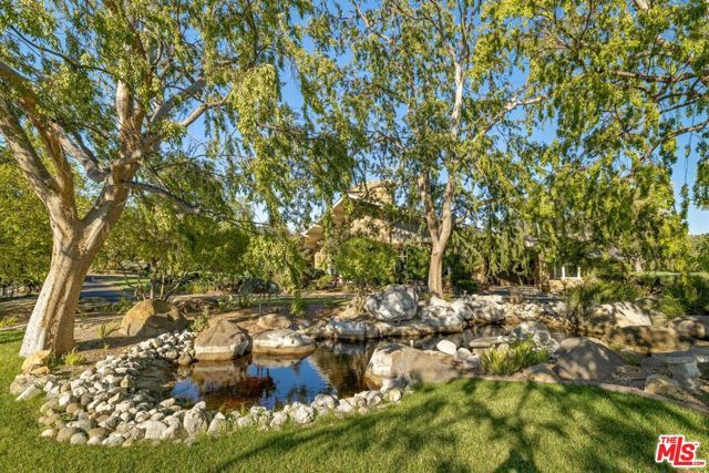 7351 Happy Canyon Road, Santa Ynez, CA 93460