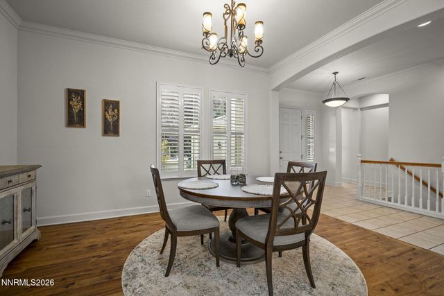 6175 Axis Drive, Sparks, NV 89436