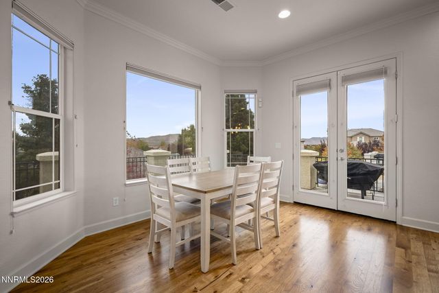 6175 Axis Drive, Sparks, NV 89436