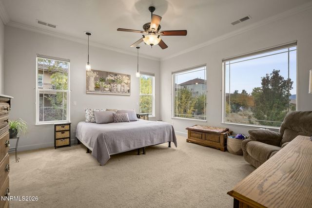 6175 Axis Drive, Sparks, NV 89436