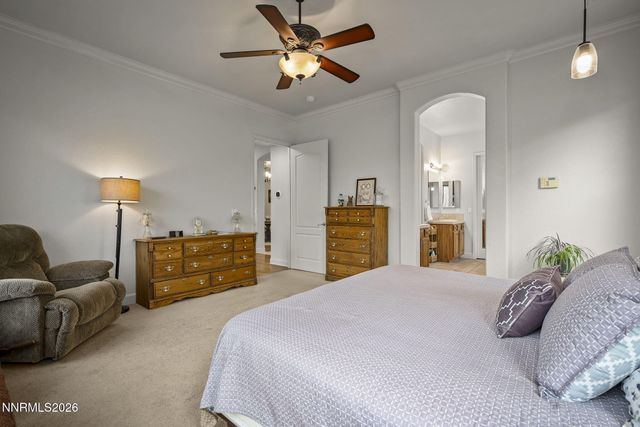 6175 Axis Drive, Sparks, NV 89436