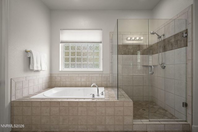 6175 Axis Drive, Sparks, NV 89436
