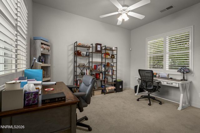 6175 Axis Drive, Sparks, NV 89436