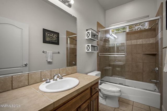 6175 Axis Drive, Sparks, NV 89436