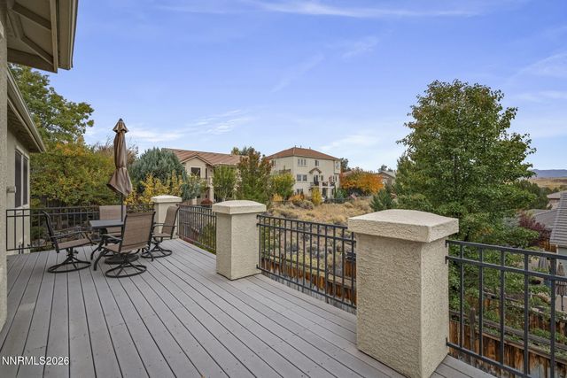 6175 Axis Drive, Sparks, NV 89436