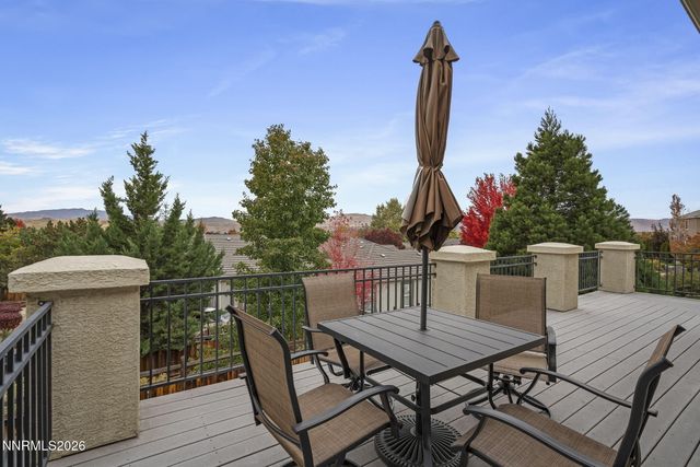 6175 Axis Drive, Sparks, NV 89436
