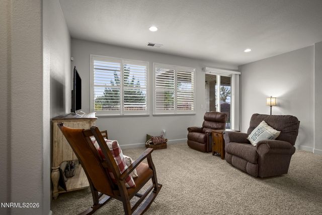 6175 Axis Drive, Sparks, NV 89436