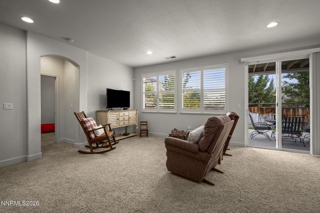 6175 Axis Drive, Sparks, NV 89436