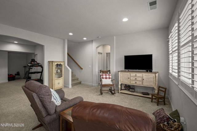 6175 Axis Drive, Sparks, NV 89436