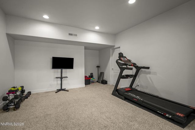 6175 Axis Drive, Sparks, NV 89436
