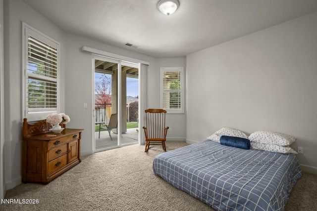 6175 Axis Drive, Sparks, NV 89436
