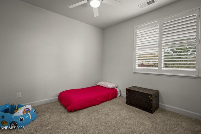 6175 Axis Drive, Sparks, NV 89436