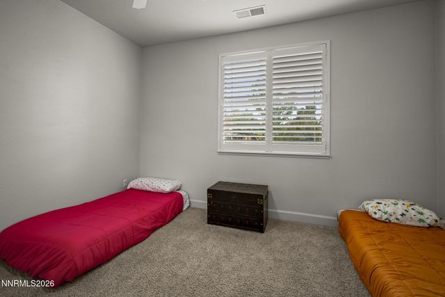 6175 Axis Drive, Sparks, NV 89436