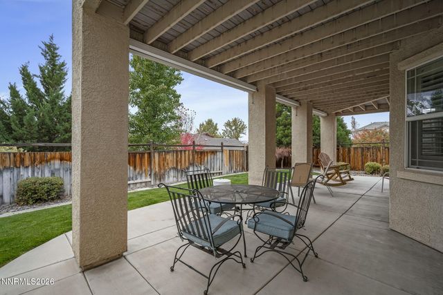 6175 Axis Drive, Sparks, NV 89436