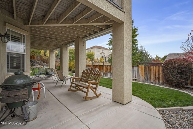 6175 Axis Drive, Sparks, NV 89436
