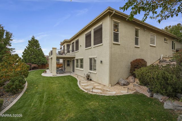 6175 Axis Drive, Sparks, NV 89436