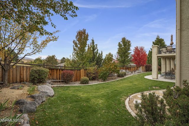 6175 Axis Drive, Sparks, NV 89436
