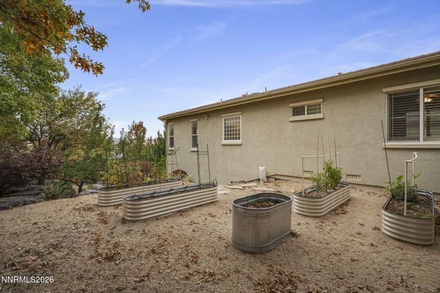 6175 Axis Drive, Sparks, NV 89436