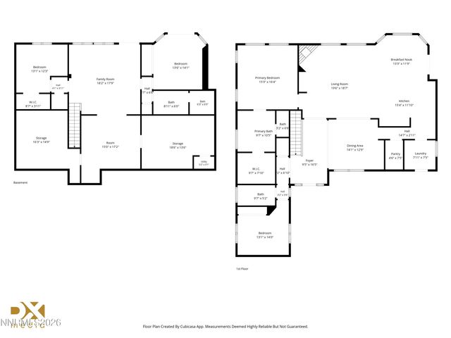 6175 Axis Drive, Sparks, NV 89436
