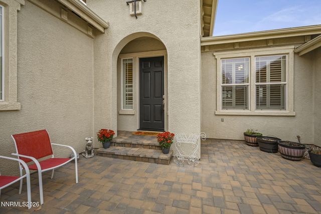 6175 Axis Drive, Sparks, NV 89436