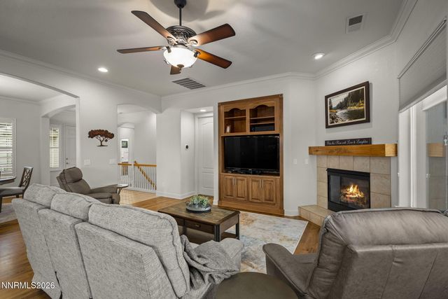 6175 Axis Drive, Sparks, NV 89436
