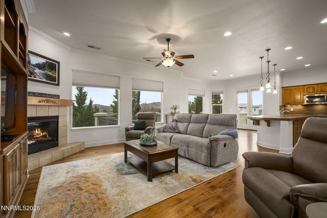 6175 Axis Drive, Sparks, NV 89436