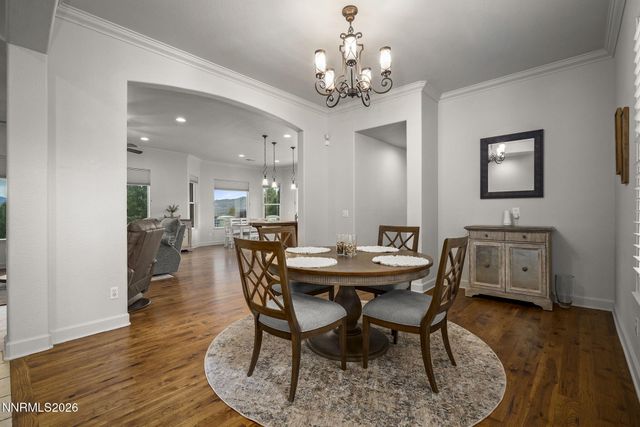 6175 Axis Drive, Sparks, NV 89436