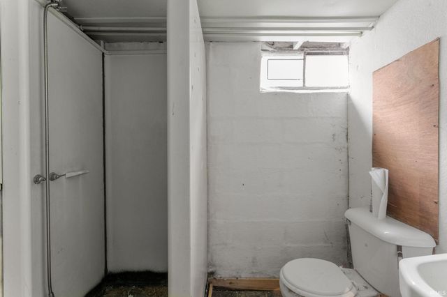 1322 Johnson Street, South Bend, IN 46628