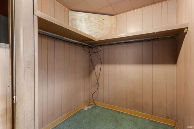 1322 Johnson Street, South Bend, IN 46628