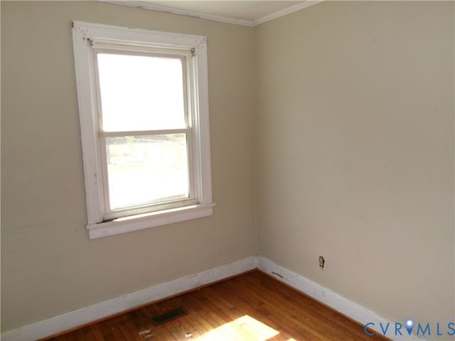 3004 Pickett St, Hopewell, VA 23860