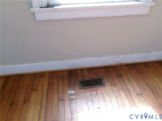 3004 Pickett St, Hopewell, VA 23860