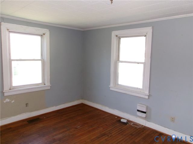 3004 Pickett St, Hopewell, VA 23860