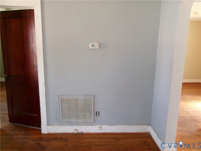 3004 Pickett St, Hopewell, VA 23860