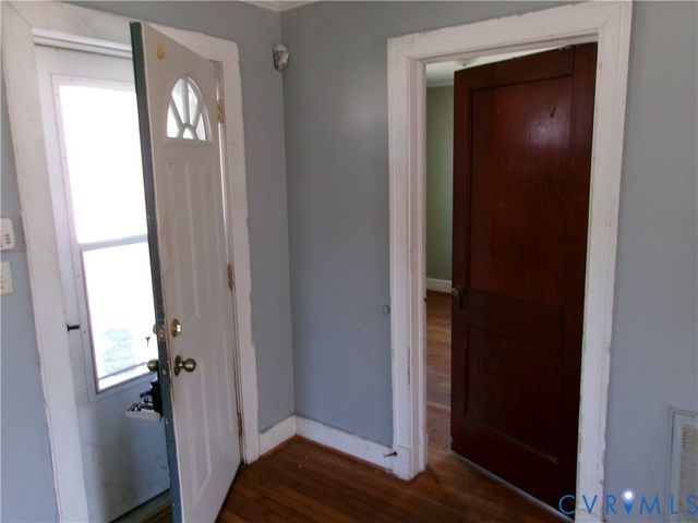 3004 Pickett St, Hopewell, VA 23860