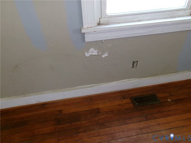 3004 Pickett St, Hopewell, VA 23860