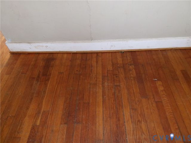 3004 Pickett St, Hopewell, VA 23860