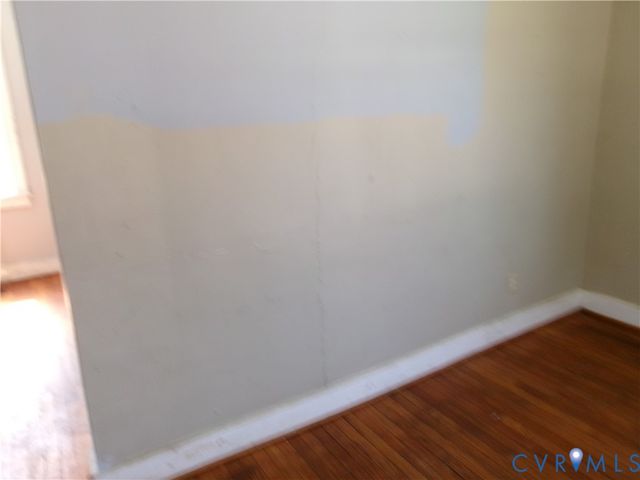 3004 Pickett St, Hopewell, VA 23860