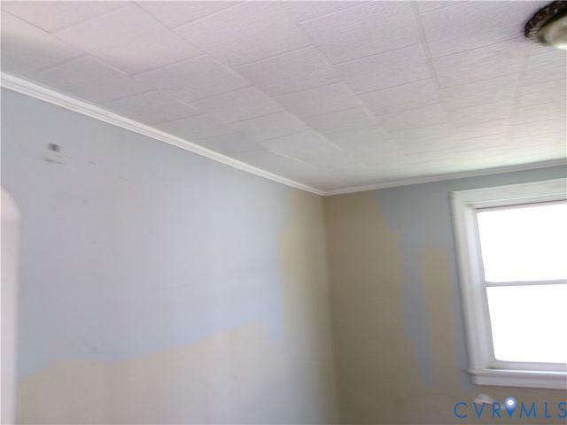 3004 Pickett St, Hopewell, VA 23860