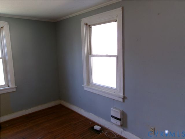 3004 Pickett St, Hopewell, VA 23860