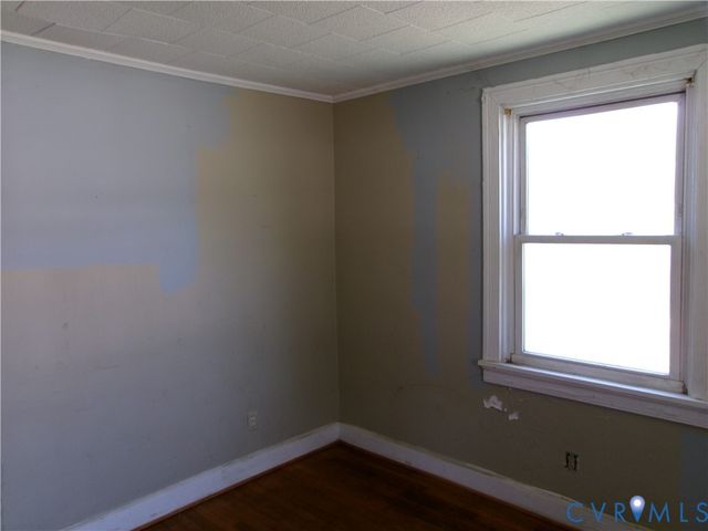 3004 Pickett St, Hopewell, VA 23860