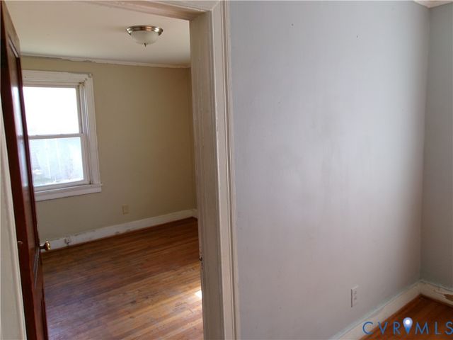 3004 Pickett St, Hopewell, VA 23860