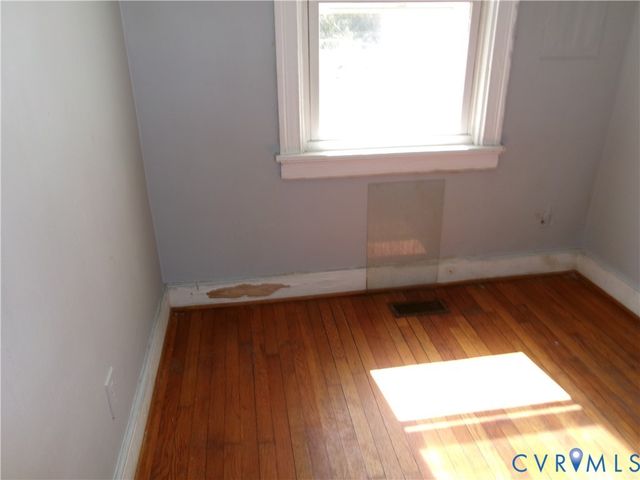 3004 Pickett St, Hopewell, VA 23860