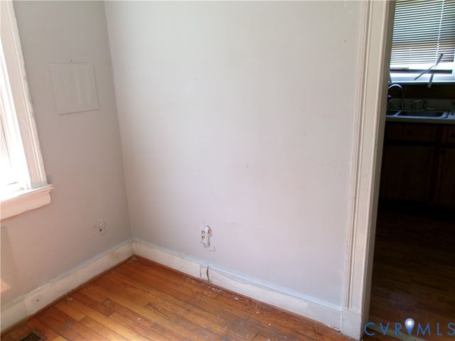 3004 Pickett St, Hopewell, VA 23860