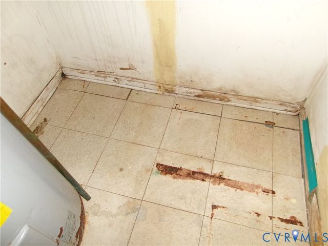 3004 Pickett St, Hopewell, VA 23860