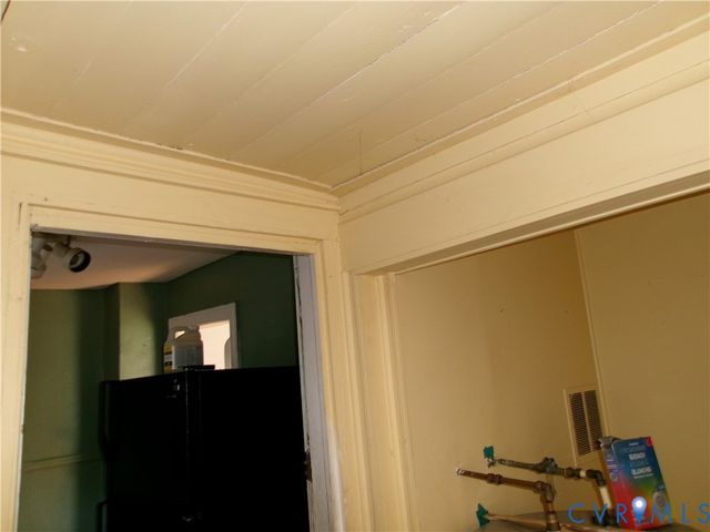 3004 Pickett St, Hopewell, VA 23860