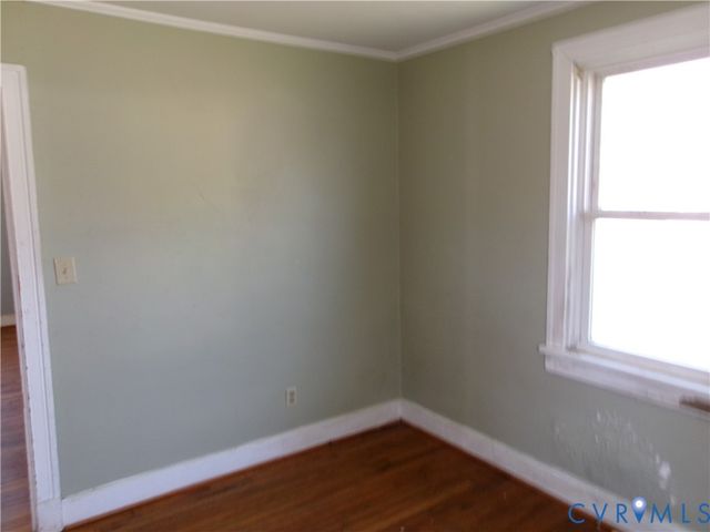 3004 Pickett St, Hopewell, VA 23860